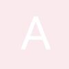 kikiisposhmark